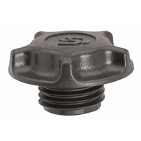 0) OIL CAP