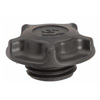 0) OIL CAP