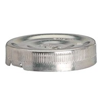 0) OIL CAP