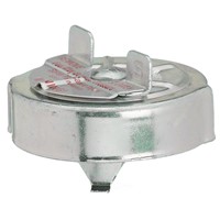 0) FUEL CAP