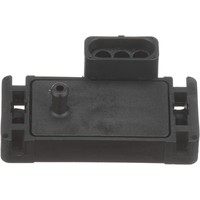 0) MAP SENSOR