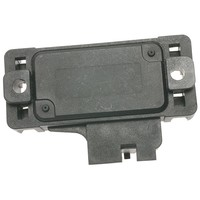 0) MAP SENSOR