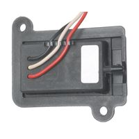 0) MAP SENSOR