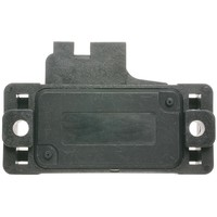 0) MAP SENSOR