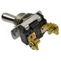 70767 TOGGLE SWITCH 15A