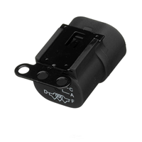 0) RELAY RY109T