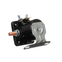 0) SOLENOID