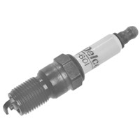 SPARK PLUGS