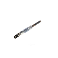 0) GLOW PLUGS