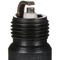 0) SPARK PLUGS