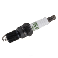 0) SPARK PLUGS