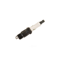 0) SPARK PLUGS