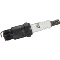 0) SPARK PLUGS