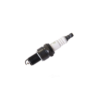 0) SPARK PLUGS