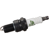 0) SPARK PLUGS