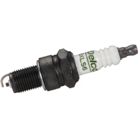 0) SPARK PLUGS