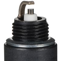 0) SPARK PLUGS