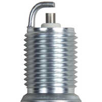 0) SPARK PLUG