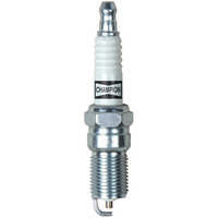 0) SPARK PLUG