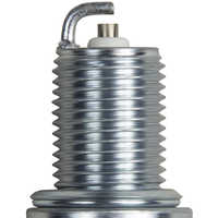 0) SPARK PLUG