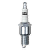 0) SPARK PLUG