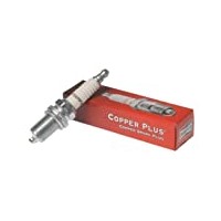 SPARK PLUG USE 71GRC12YC