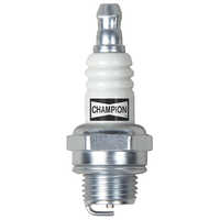 0) SPARK PLUG