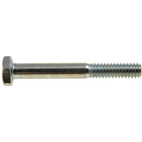 0) CAP SCREWS