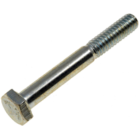 0) CAP SCREWS