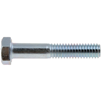 0) CAP SCREWS