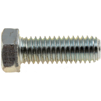 0) CAP SCREWS