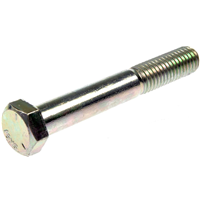 0) CAP SCREWS