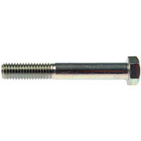 0) CAP SCREWS