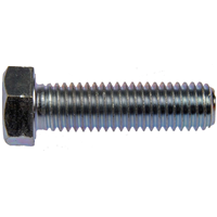 0) CAP SCREWS