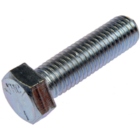 0) CAP SCREWS