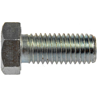 0) CAP SCREWS