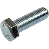 0) CAP SCREWS