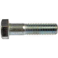 0) CAP SCREWS