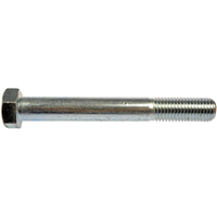 0) CAP SCREWS