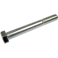 0) CAP SCREWS