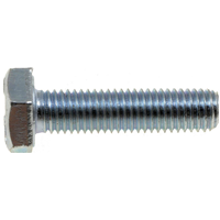 0) CAP SCREWS