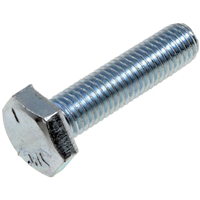 0) CAP SCREWS