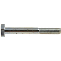 0) CAP SCREWS