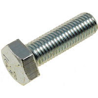 0) CAP SCREWS