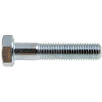 0) CAP SCREWS