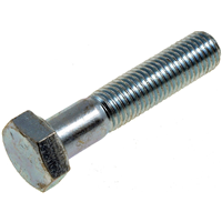 0) CAP SCREWS