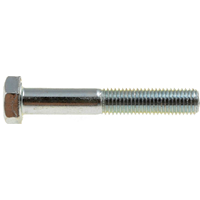 0) CAP SCREWS