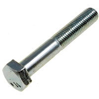 0) CAP SCREWS