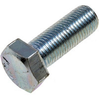 0) CAP SCREWS