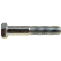 0) CAP SCREWS